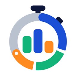 ActivityTimer app logo