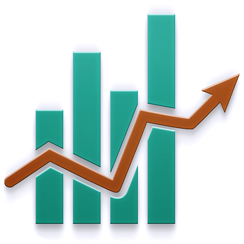 SmallBusiness app logo