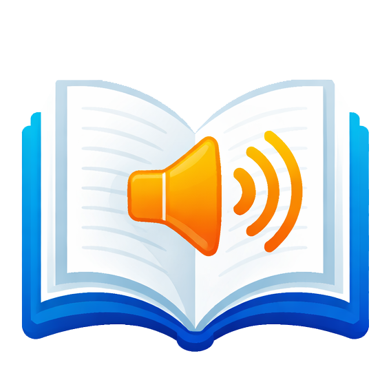DocReader app logo