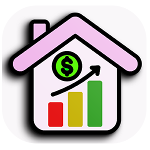 Rental app logo